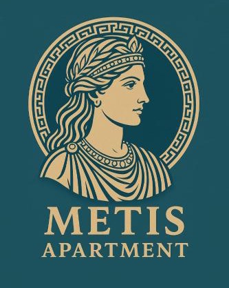 METIS Apartment