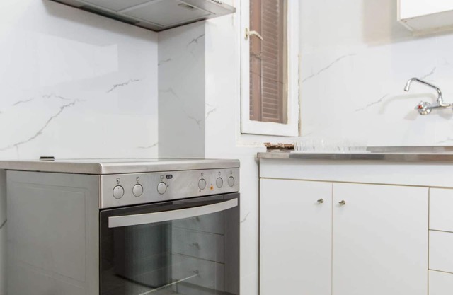 Metropolitan Apartment Nilie Hospitality