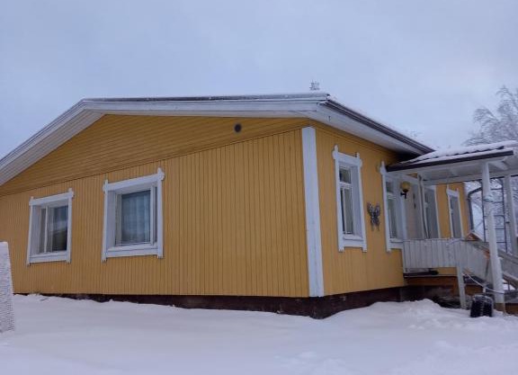 Metsälä