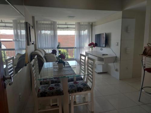 Meu sonho realizado! Muito charmoso e acolhedor.