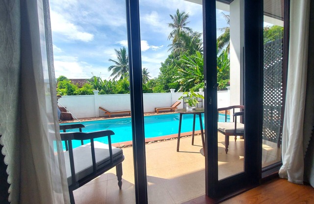 Meunna Boutique Hotel