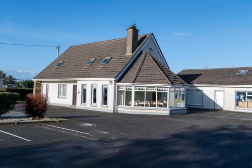 Mevagh Suites