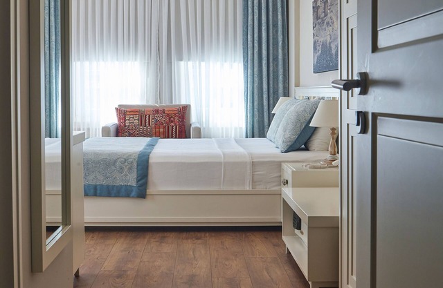 Meydani Butik Hotel