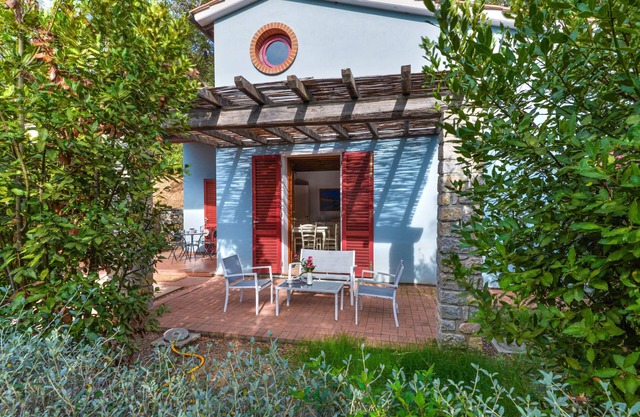 Mezzo Ortano by Interhome