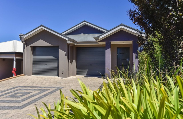 Apartamento mg Mount Gambier