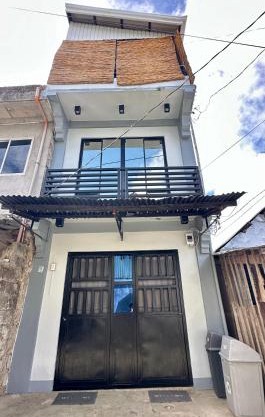 MG Homestay