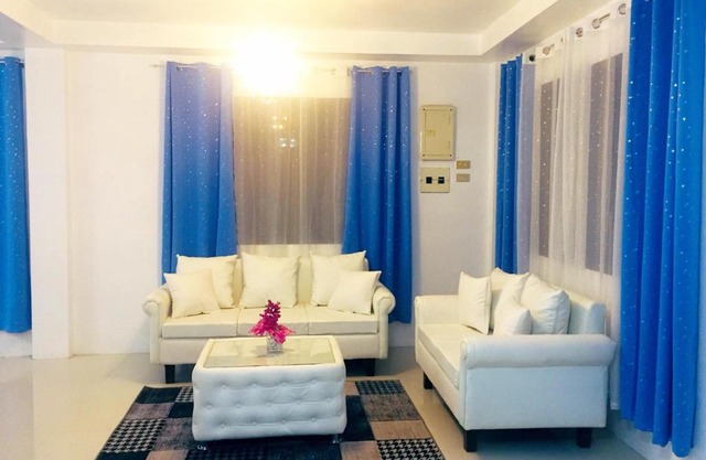 MGH Space Rental