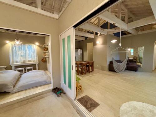 Mi Casa みいかあさ