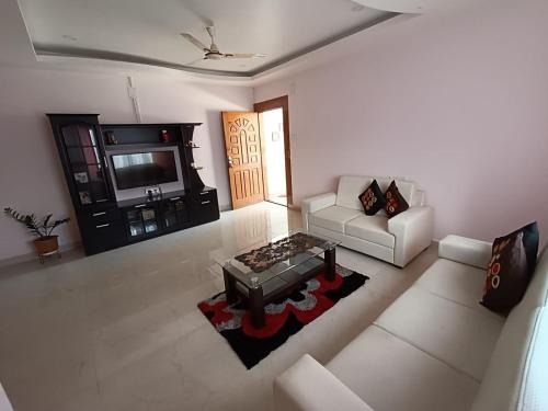 Mi casa homestay