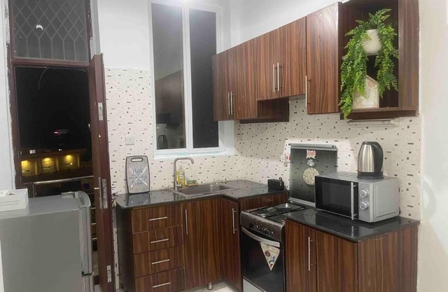 Mi casa si casa