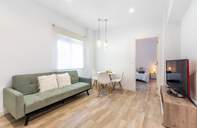 Mi Casina