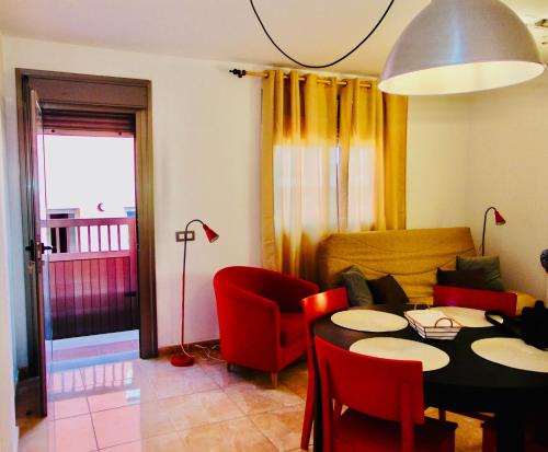 Mi Casita Fuerteventura