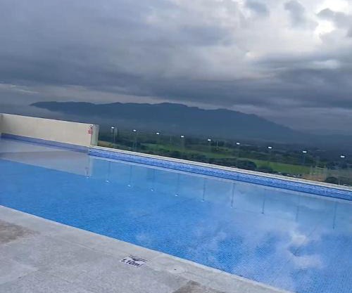 Mi hogar en Ibagué