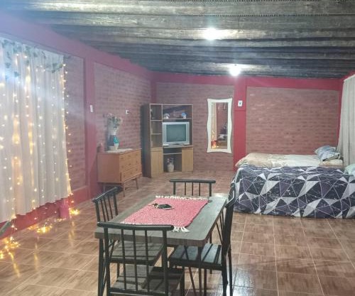 Mi Lugar