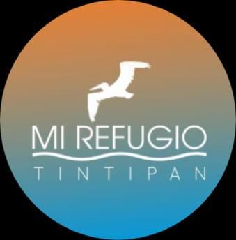 Mi Refugio en Isla Tintipán