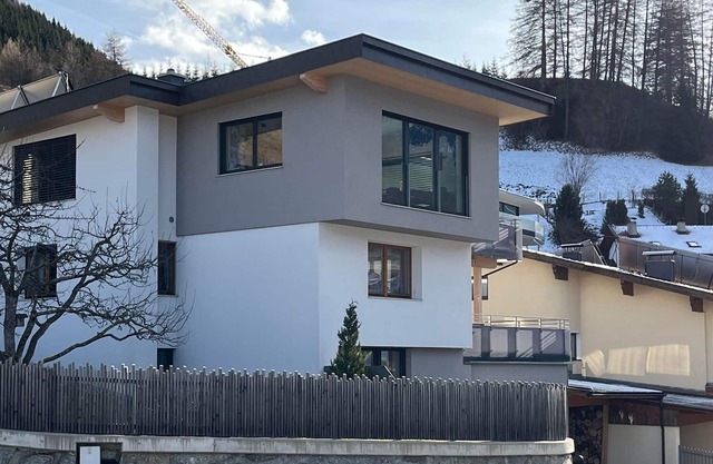 Vrbo Property