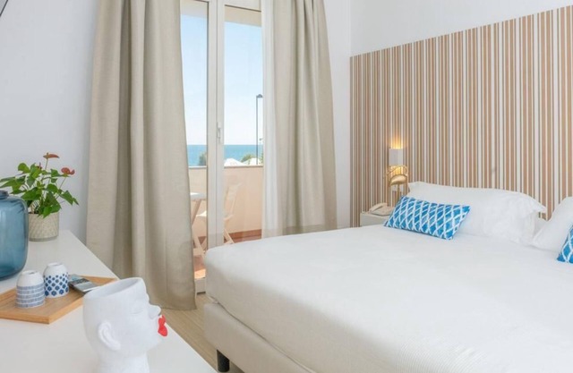 Mia Hotel Numana