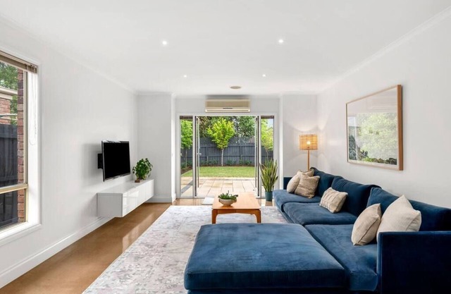 Mia's Place in Geelong West