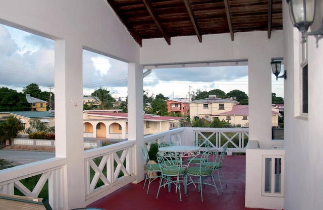 Miami Beach 3bedrooms Apartments