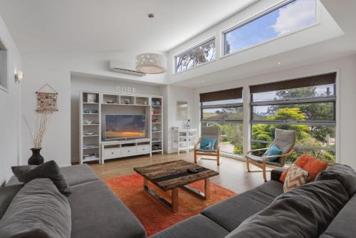 Miami Beach House