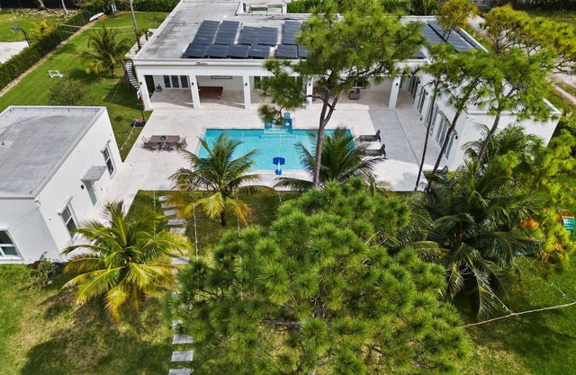 🏝️Perfecta para Vacaciones Familiares🏝️