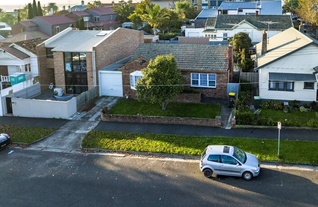 Mibnb Alexandra Ave Geelong