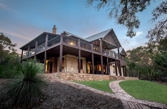 Mibremilla I Private Properties