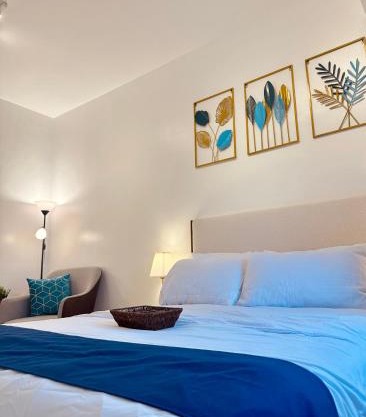 Micasa at Green 2 Residences