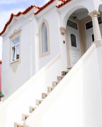 MiCasa Studios