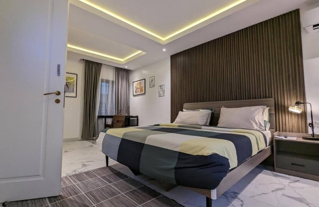 Micasa-Sucasa Hotel and Suites