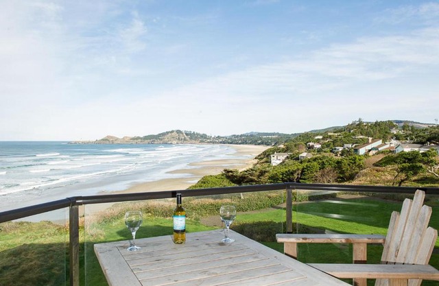 Michaels Beach Place at Shoreline Ridge