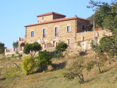 Micheletto
