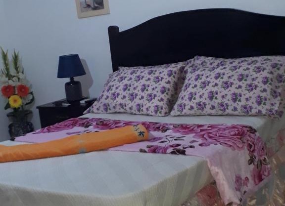 Michelle's Apartment 2 alcoy