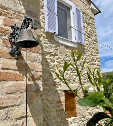 Microfattoria Lenta