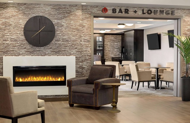 Microtel Inn & Suites By Wyndham Lloydminster