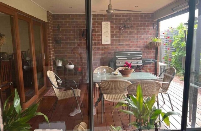 Mid Coast Stayz - Peaceful place with plenty of space
