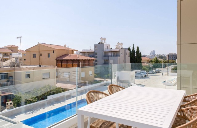 Midas Residence A XIII