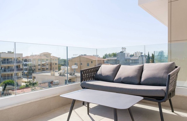 Midas Residence A XIX