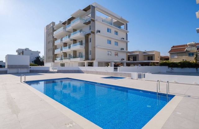 Midas Residence A XXII