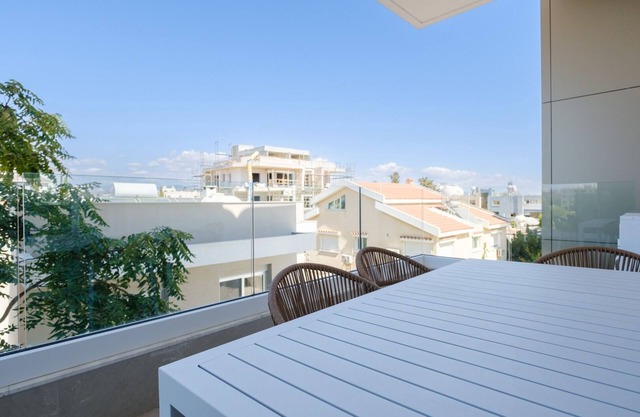 Midas Residence B VI