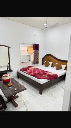 Midland Guest House