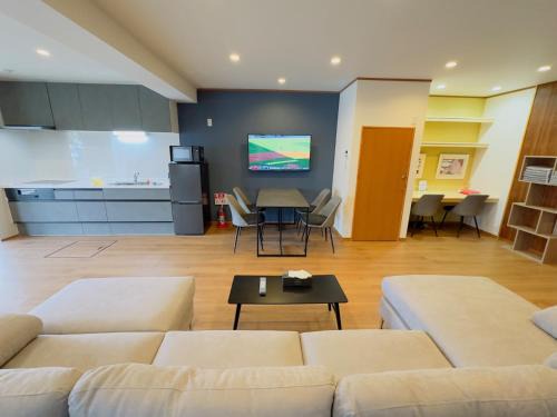Midori - House - Vacation STAY 18974
