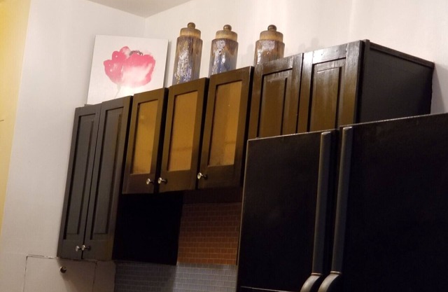 Midtown Apartment to Downtown Fun