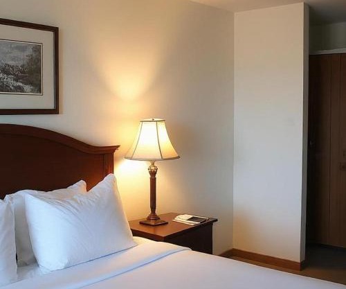 Midtown Inn