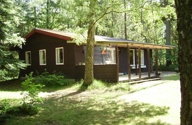 Midtvejshuset