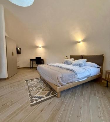 Miele B&B