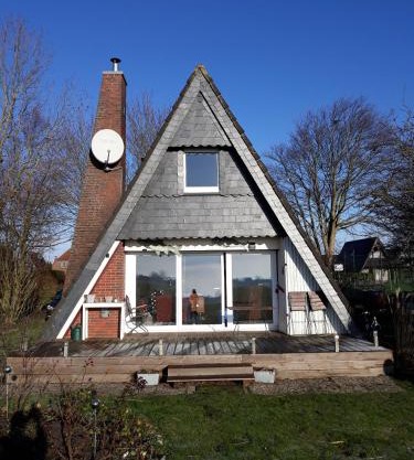 Mien Leevsten