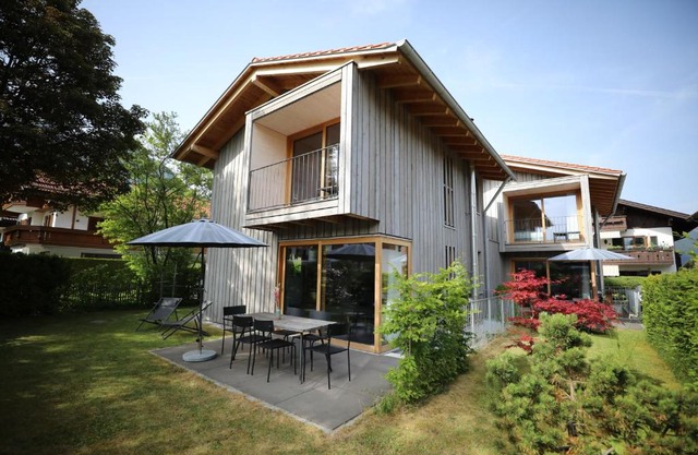 Migat Design - Haus 2