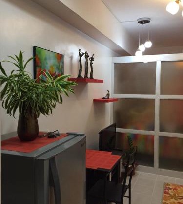 Migs Place at Tagaytay Prime