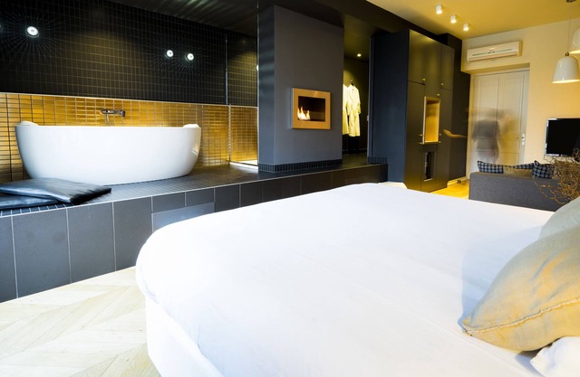 MiHotel